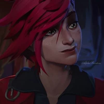 Vi thumbnail