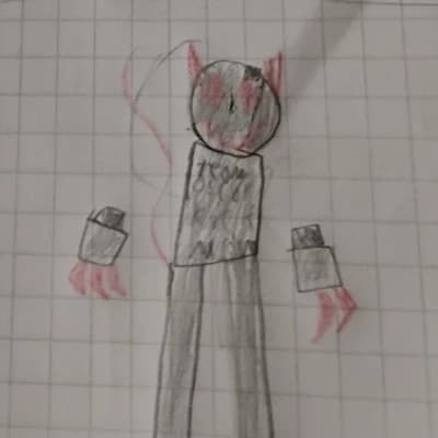 Bluudude,prettyprincess y c00lkidd thumbnail