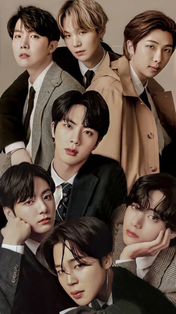 BTS Dancer thumbnail