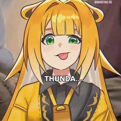 Ju-FuFu thumbnail