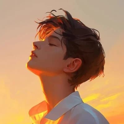 Park Shiwoo thumbnail