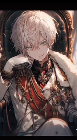 Traitor prince brother thumbnail