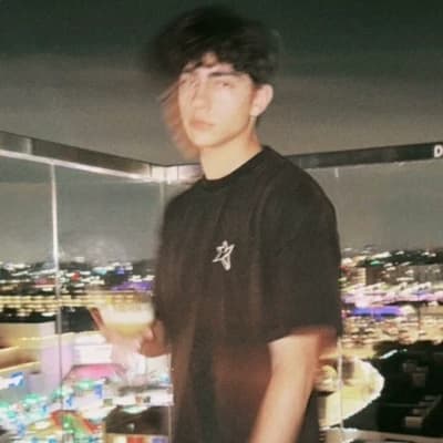 Lukas Urkijo thumbnail