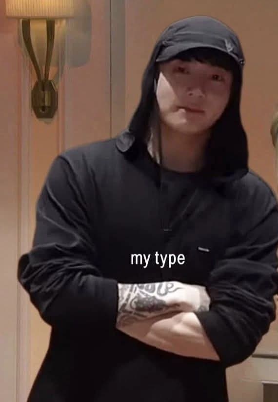 jungkook thumbnail