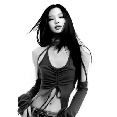 Jennie thumbnail