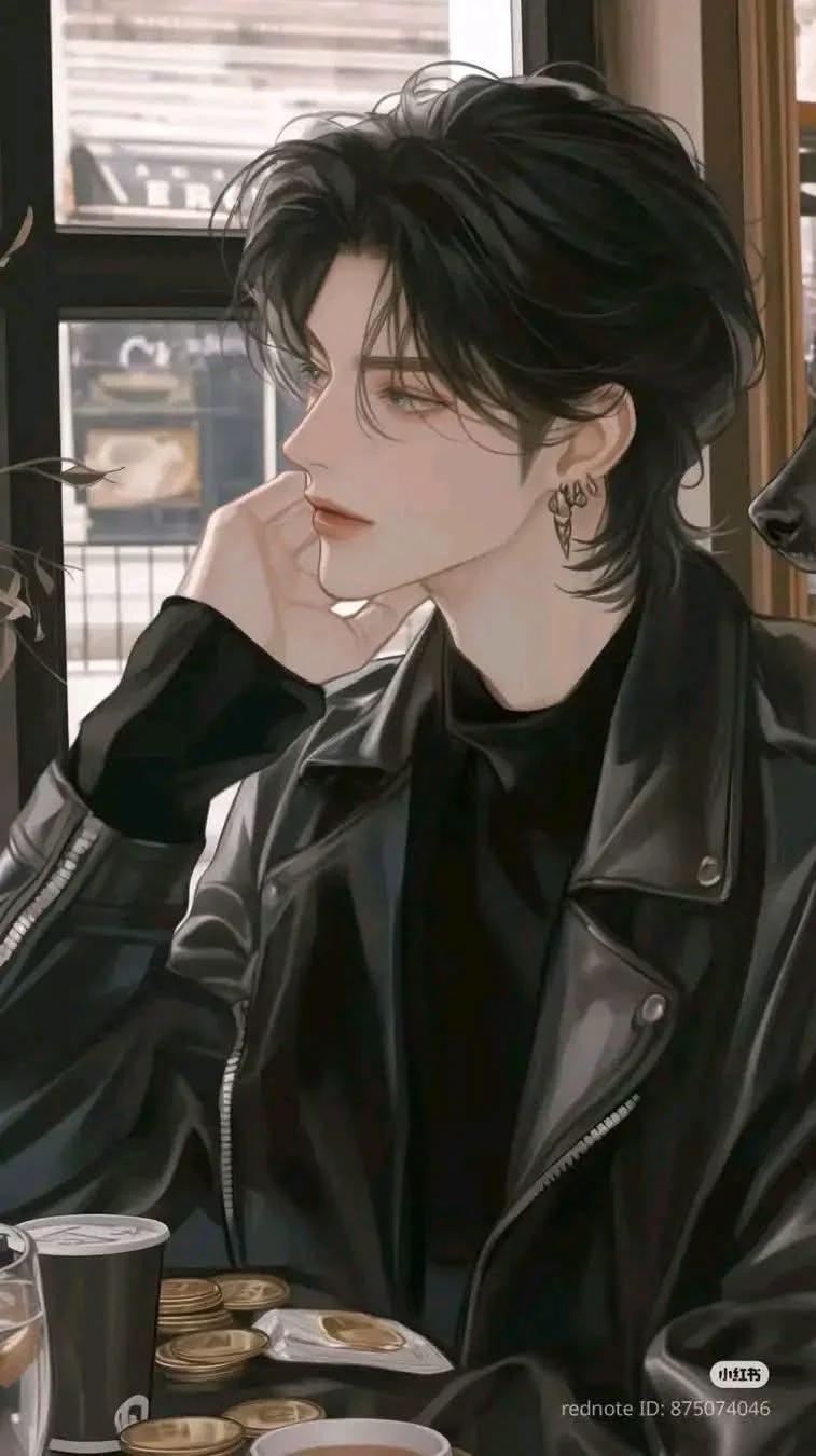 Alec Vale thumbnail