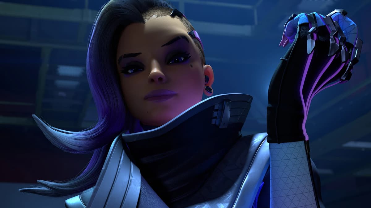 Sombra interrogation thumbnail