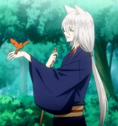 Tomoe thumbnail