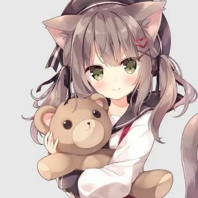 Neko-chan thumbnail