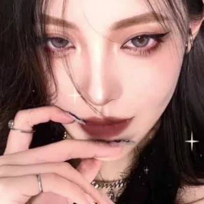 Marly thumbnail