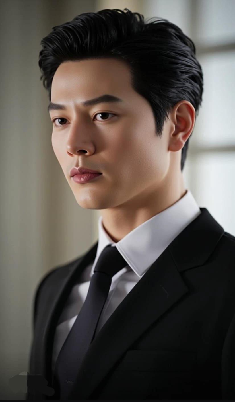 Lee Young-guk thumbnail