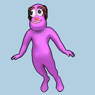 I would like Yyyy thumbnail
