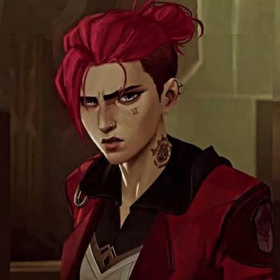 Vi thumbnail