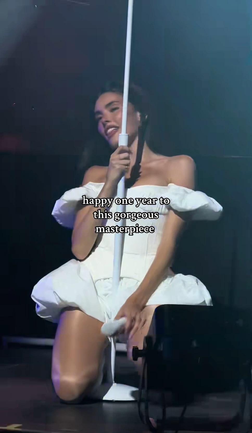 Madison beer thumbnail