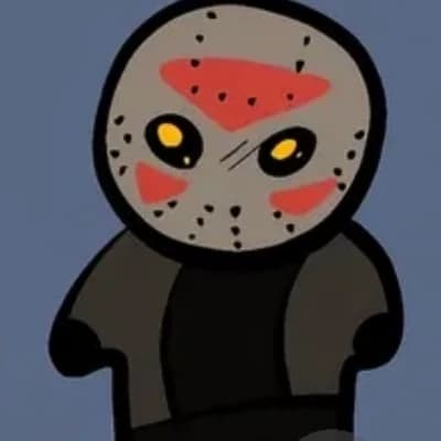 Jason thumbnail