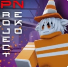 Project Neko || RPG Survival thumbnail