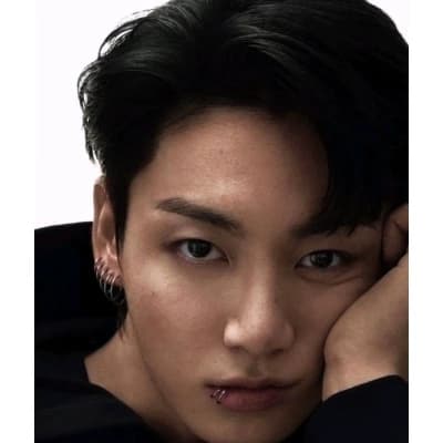 Jealous boyfriend thumbnail