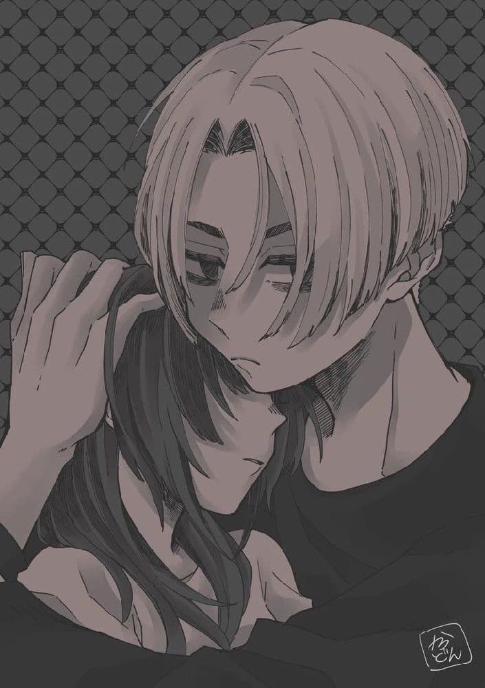 Manjiro Sano thumbnail