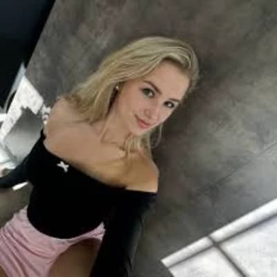 Sophie thumbnail