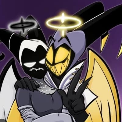 Adam X Lute thumbnail