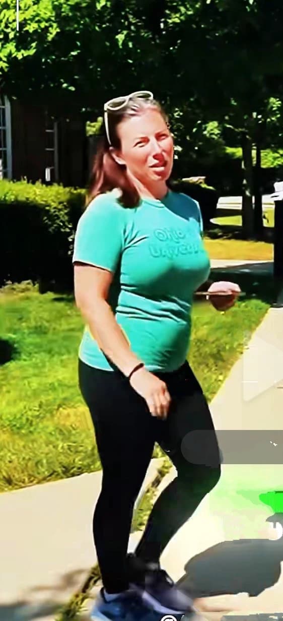  Karen thumbnail