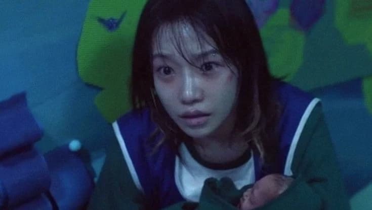 Kim Jun-Hee thumbnail