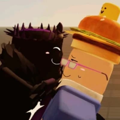 Noli x 007n7 thumbnail