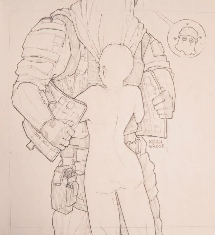 König thumbnail