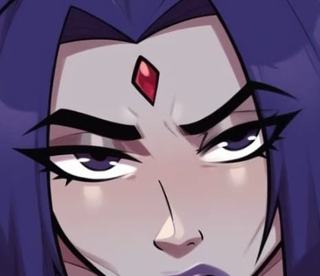Raven thumbnail