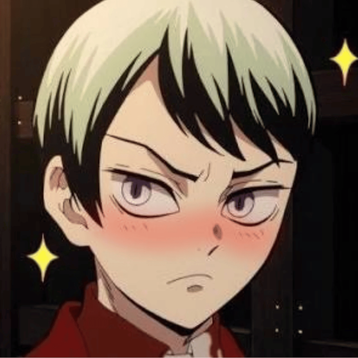 Yushiro thumbnail