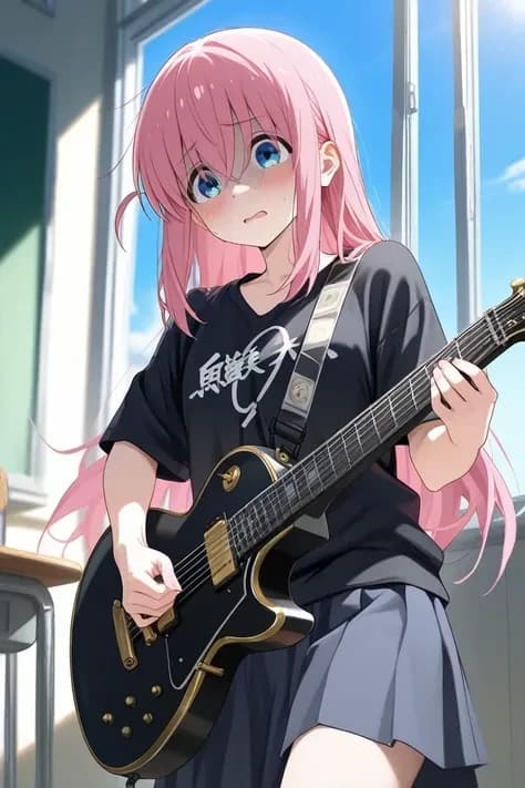 Motori Gotoh thumbnail
