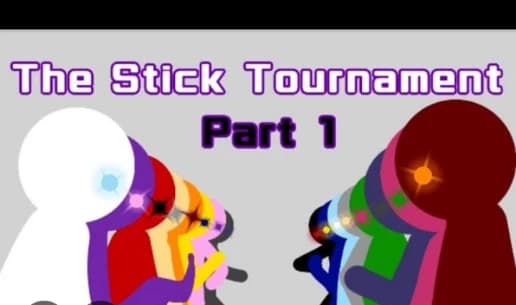 Estickmen thumbnail