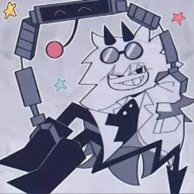Edward (FPE) thumbnail