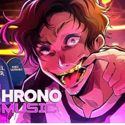 Don Lorenzo thumbnail