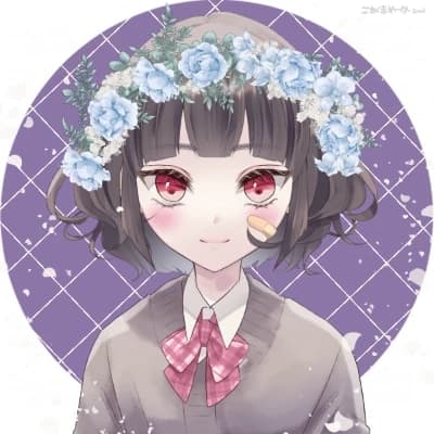 Ava thumbnail