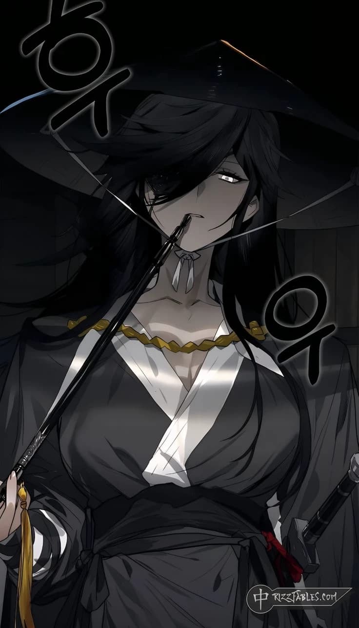 Maikyu Yukimiya thumbnail