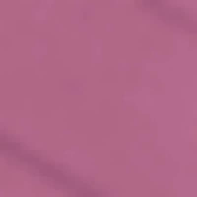 Olivia Bolivar thumbnail