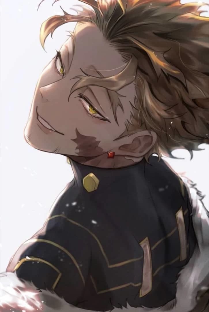 Keigo takami thumbnail