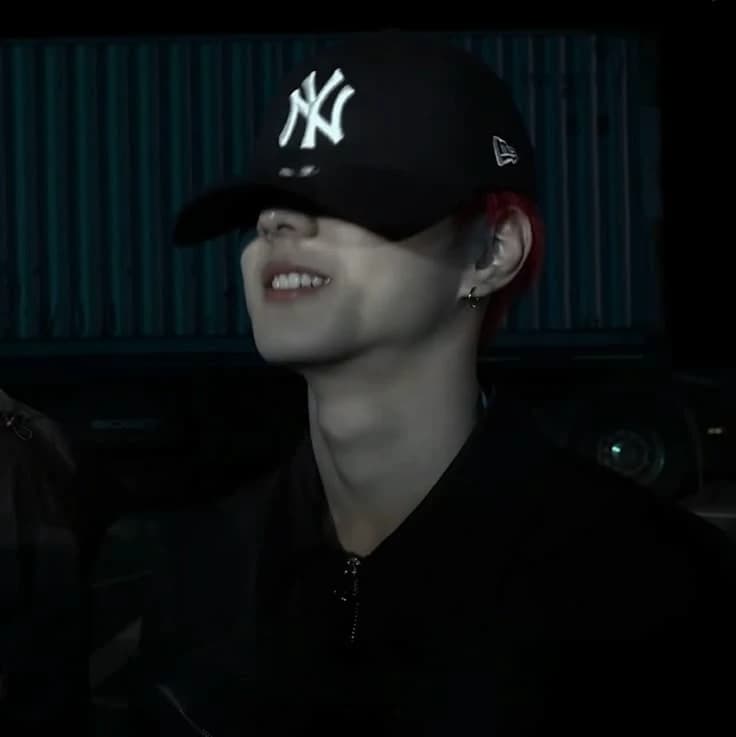 Jungwon thumbnail