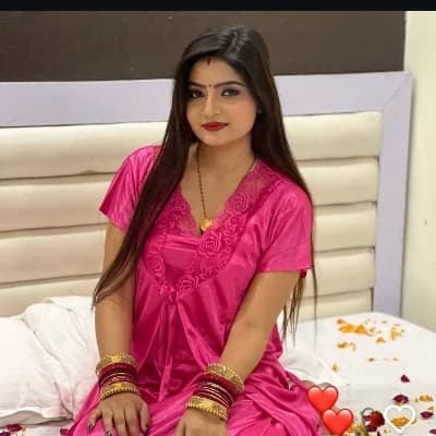Sravani thumbnail