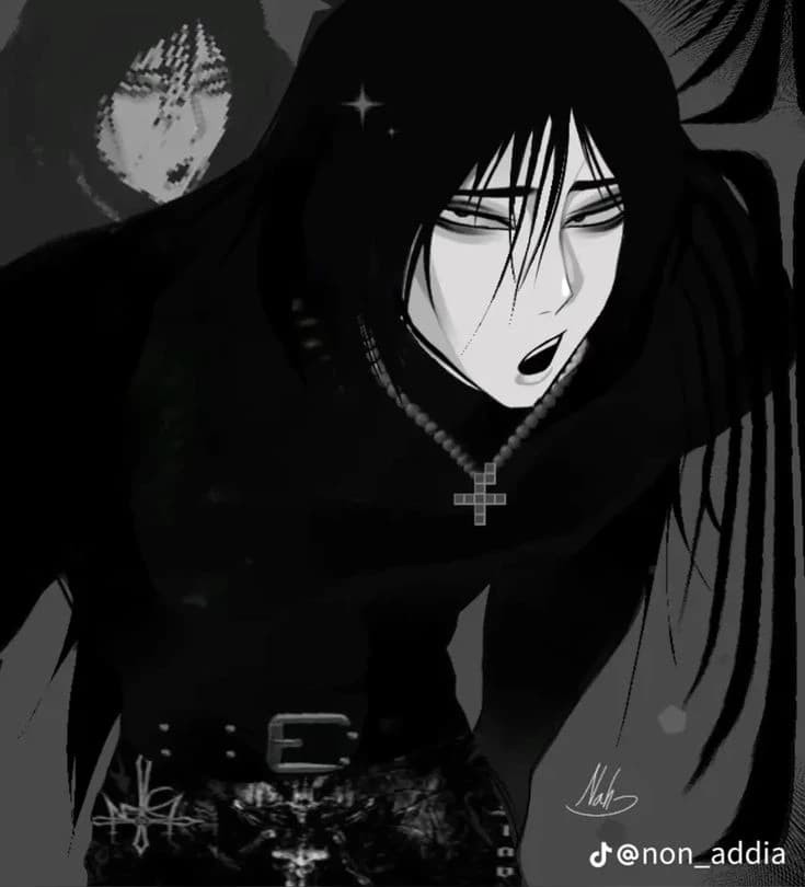 When BL thumbnail