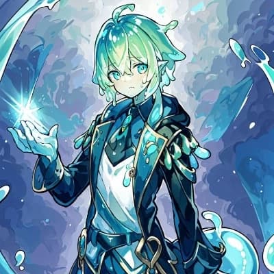 Azure thumbnail