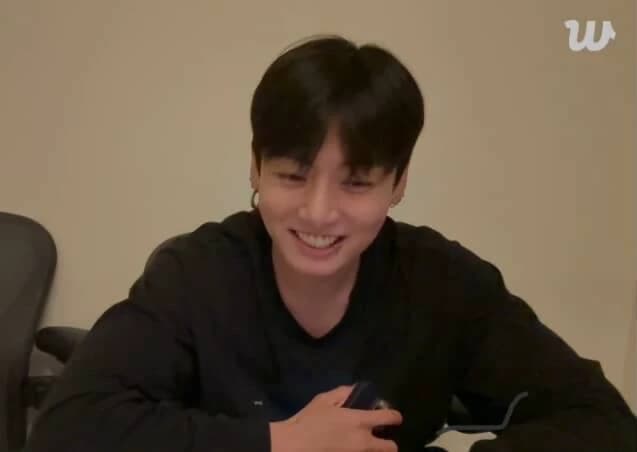 Jeon jungkook thumbnail