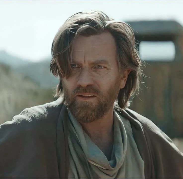 obi wan kenobi thumbnail