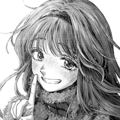 Aiko Tanaka thumbnail