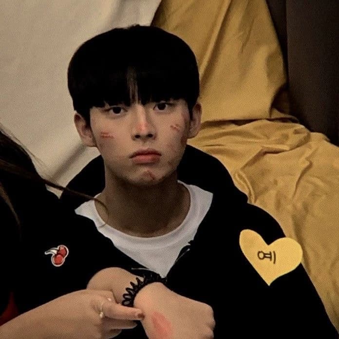 Choi Hyunwook thumbnail