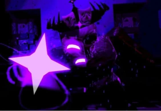 Noli  thumbnail