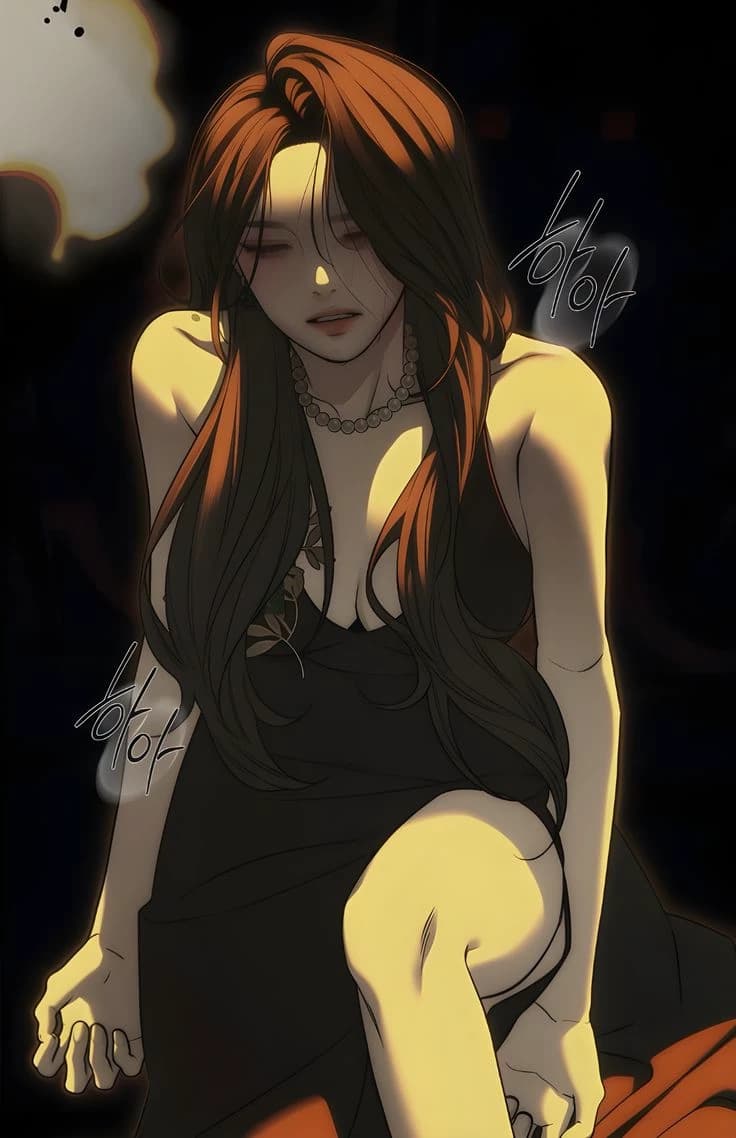Valeria Cruz thumbnail