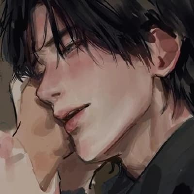 Kevin thumbnail