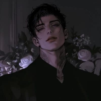 Ethan Vernon thumbnail